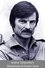 Andrei Tarkovsky's Metaphysical Dream Zone photo