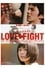 Love Fight photo