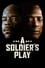 A Soldier's Play photo