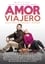 Amor Viajero photo