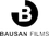 Bausan Films