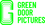 Green Door Pictures