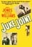 Juke Joint photo