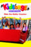 Kidsongs: Ride the Roller Coaster photo
