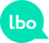 Libero Media