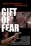 Gift of Fear photo