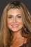 Cerina Vincent en streaming