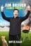 Jim Breuer: Comic Frenzy photo