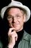 William Christopher as Pvt. Jake Schultz in The Private Navy of Sgt. O'Farrell