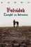 Felvidek – Caught in Between photo