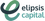 Elipsis Capital