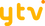 YTV logo