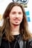 Gil Ofarim photo