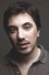 Anthony Lemaitre photo