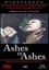 Ashes to Ashes photo