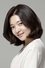 Cha Soo-yeon as Chao Ming in Time Between Dog and Wolf