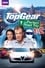 Top Gear: The Perfect Road Trip 2 photo