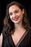 Gisele Yashar (archive footage)