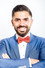 Khalid Bounouar
