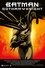 Batman: Gotham Knight photo