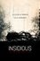 Insidious : La Dernière Clé