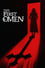 The First Omen photo