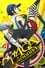 Persona 4 The Golden Animation photo