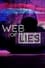 Web of Lies photo