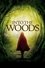 Into the Woods photo