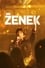 Zenek photo