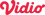 Vidio