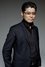 Vassago Casals (voice)