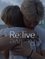 ReLive photo