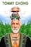 Tommy Chong Presents Comedy at 420 photo