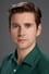 profie photo of Allen Leech