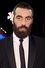 Romain Gavras