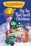 VeggieTales: The Toy That Saved Christmas photo