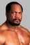 Ron Simmons photo