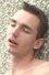 Christian Michaels