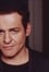 Daniel Kash Actor