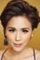 Toni Gonzaga photo