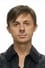 Martin Solveig photo