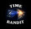 TimeBandit1