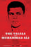 The Trials of Muhammad Ali photo