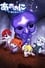 Ao Oni The Animation photo