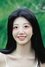 Qin Lili