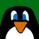 Penguinatic Avatar