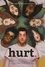 Hurt photo