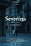 Severina photo