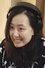 Zhang Ai as 西门雁 (voice) in Qinhan The Hero Is Summoned